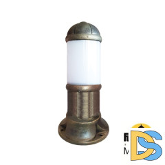 Ландшафтный светильник Fumagalli Sauro D15.553.000.BYF1R