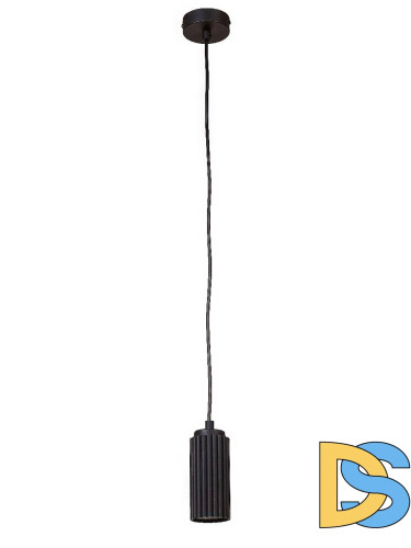 Подвесной светильник Myfar Alex MR2172-1P