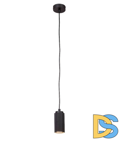 Подвесной светильник Myfar Alex MR2172-1P