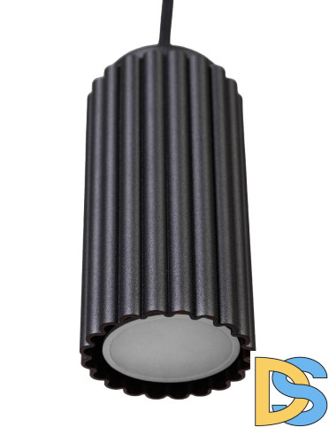 Подвесной светильник Myfar Alex MR2172-1P