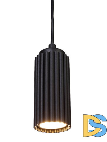 Подвесной светильник Myfar Alex MR2172-1P