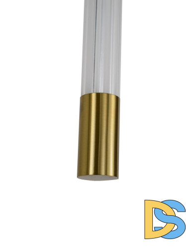 Настенный светильник Zortes Cryspy ZRS.1201.15