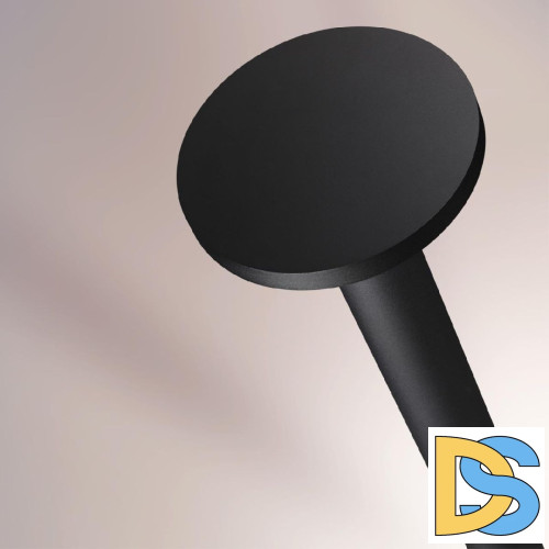 Ландшафтный светильник Novotech Echo 359283