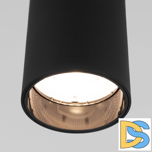 Накладной светильник Elektrostandard Diffe 4690389182921 a058230