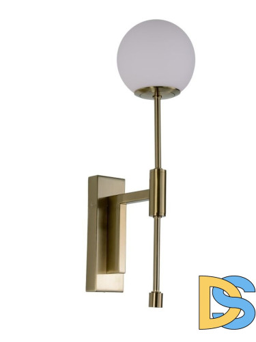 Бра Zortes Vikki ZRS.19005.1