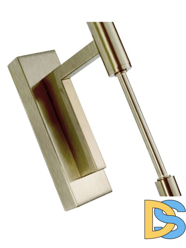 Бра Zortes Vikki ZRS.19005.1