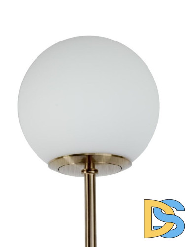 Бра Zortes Vikki ZRS.19005.1