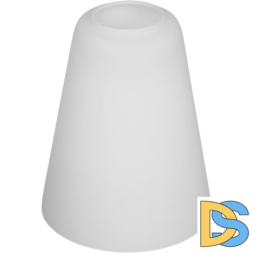 Подвесной светильник Reluce 02162-0.4-01