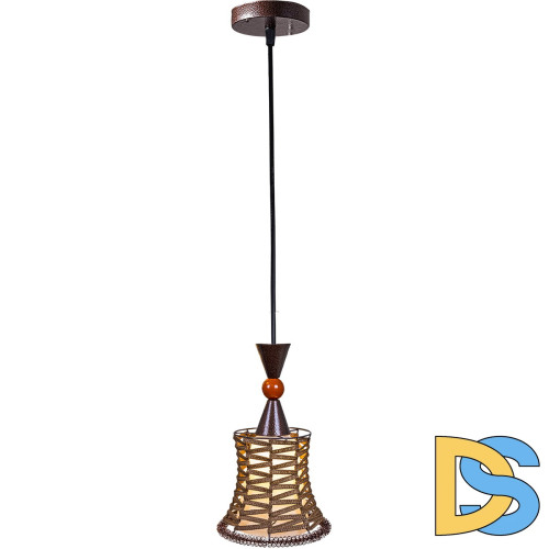 Подвесной светильник Reluce 02162-0.4-01