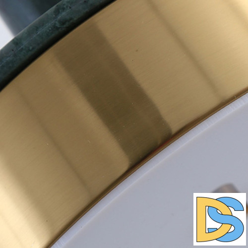 Подвесной светильник Lightera Lucerne LE130L-23GRB