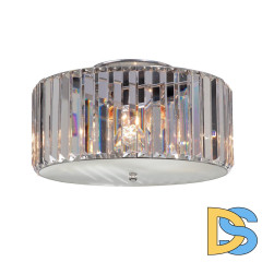 Потолочный светильник Vitaluce V5242-9/4PL