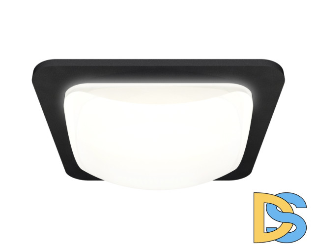 Встраиваемый светильник Ambrella Light Techno XC7902014 (C7902, N7756)