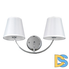 Бра MW-Light Вега 329022102