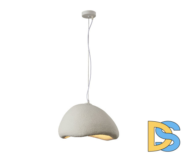 Подвесной светильник Kink Light Дивио 07869-40,01