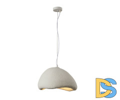 Подвесной светильник Kink Light Дивио 07869-40,01