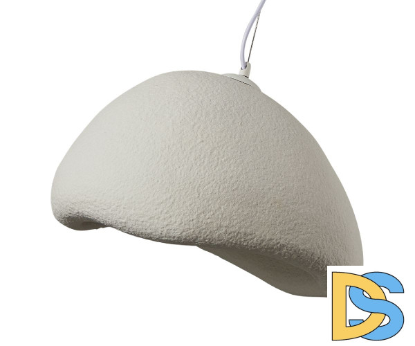 Подвесной светильник Kink Light Дивио 07869-40,01