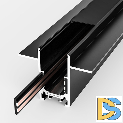 Шинопровод Lightera Startrek LE164TS-100B