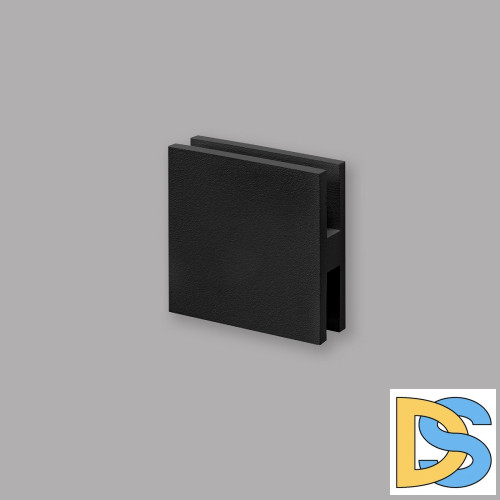 Подсветка для лестниц и ступеней IMEX Paso IL.0013.3007-BK