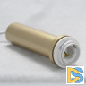 Подвесной светильник Lussole LOFT Ondulati LSP-8353