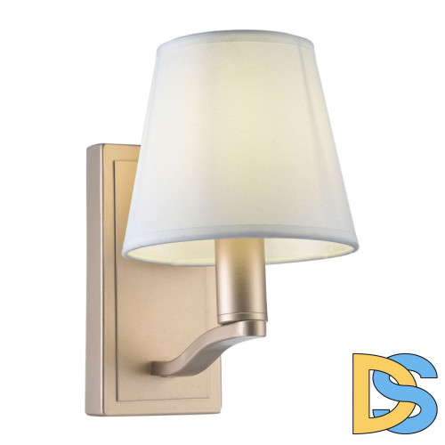 Бра Freya Marika FR5671WL-01G