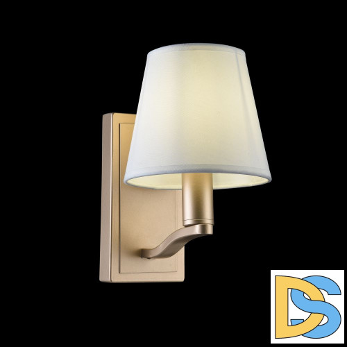 Бра Freya Marika FR5671WL-01G