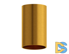 Корпус светильника накладной Ambrella Light DIY Spot C6327