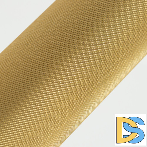 Подвесной светильник Arlight SP-Spicy-Hang-R70-13W Day4000 033666