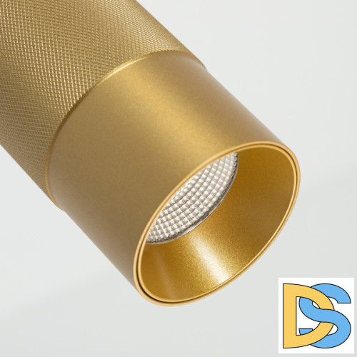 Подвесной светильник Arlight SP-Spicy-Hang-R70-13W Day4000 033666