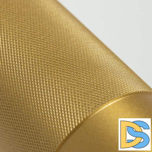 Подвесной светильник Arlight SP-Spicy-Hang-R70-13W Day4000 033666