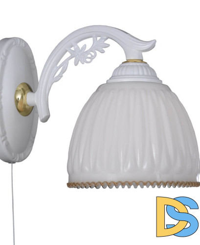 Бра Reccagni Angelo A 9601/1