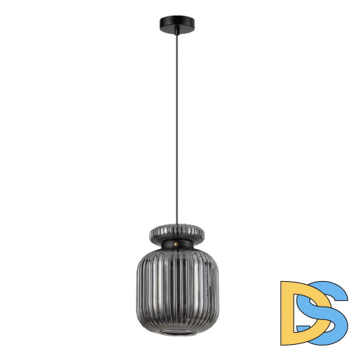 Подвесной светильник Odeon Light Jugi 5042/1B