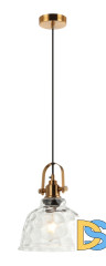 Подвесной светильник Stilfort Bell 2117/00/01P