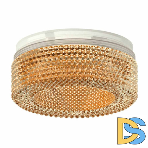 Насадка передняя Ambrella Light DIY Spot N7195