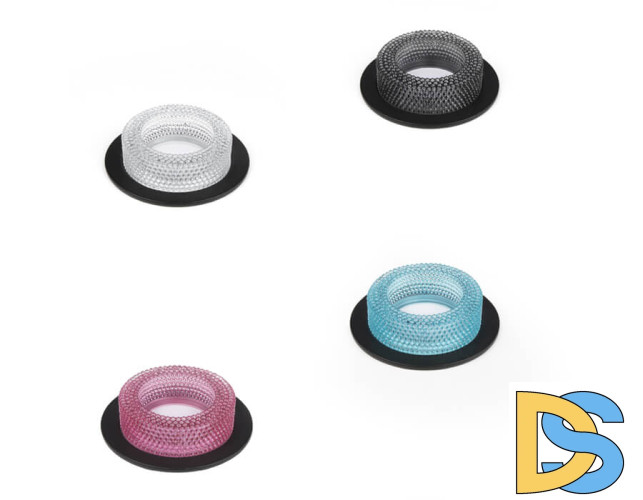 Насадка передняя Ambrella Light DIY Spot N7195