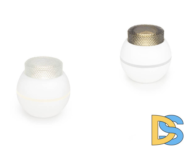 Насадка передняя Ambrella Light DIY Spot N7195