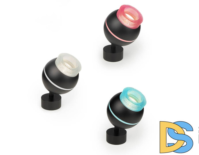 Насадка передняя Ambrella Light DIY Spot N7195