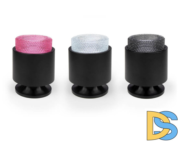 Насадка передняя Ambrella Light DIY Spot N7195