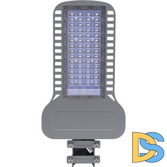 Уличный консольный светильник Feron SP3050 41273