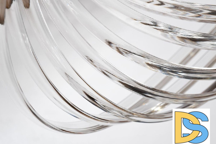 Подвесная люстра Garda Decor 20MD3231-3G