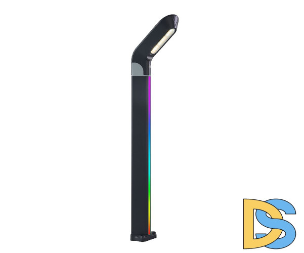 Ландшафтный светильник Kink Light Линден 09200-F(220V),16(RGB)