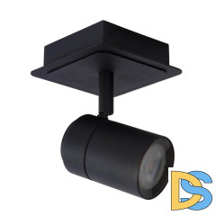 Спот Lucide LENNERT 26958/05/30