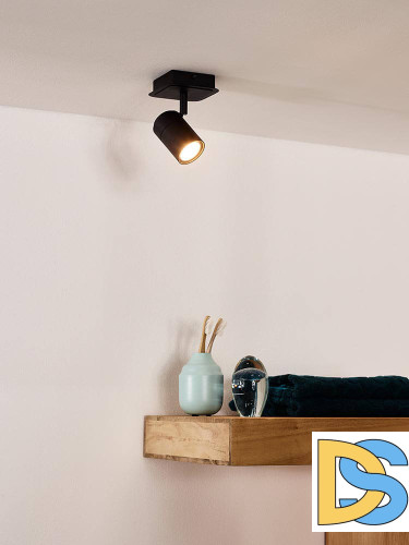 Спот Lucide LENNERT 26958/05/30