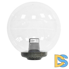 Уличный светильник Fumagalli Globe 300 Classic G30.B30.000.BXE27