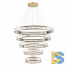 Подвесная люстра ST Luce Tivoli SL1622.313.05