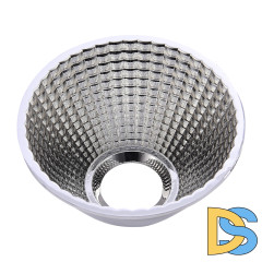 Рефлектор для трекового трехфазного светильника ST Luce ST661.060.30