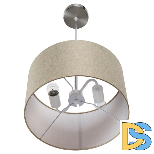 Подвесной светильник Lumion Nikki Moderni 8250/2