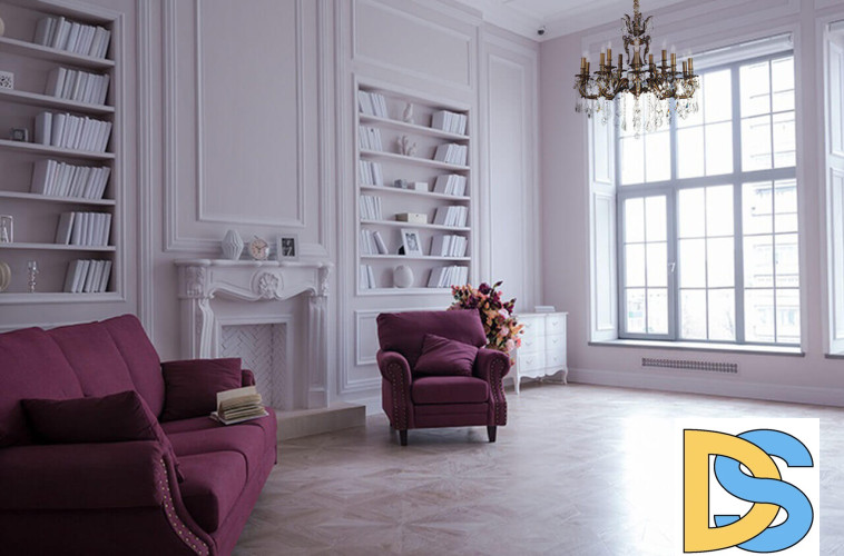 Подвесная люстра Lucia Tucci Barletta 122.10.5 Antique