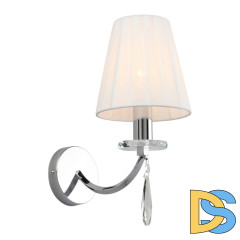 Бра Omnilux Breguzzo OML-57701-01