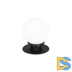 Уличный светильник Favourite Ballito 4069-1T