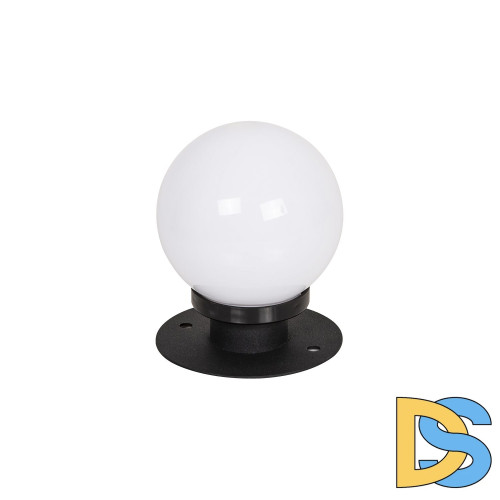 Уличный светильник Favourite Ballito 4069-1T